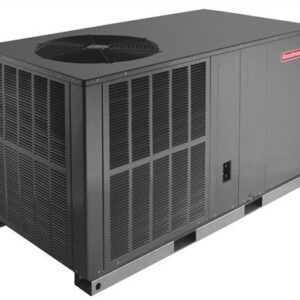 5 Ton Goodman 13.4 SEER2 R32 Package Unit, GPCH36031